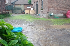 IMG_20200716_094336_987