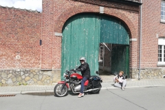 IMG_20210516_153105