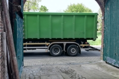 IMG_20210519_090634