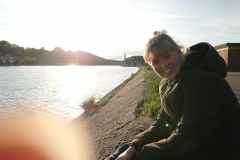 IMG_20210523_202047