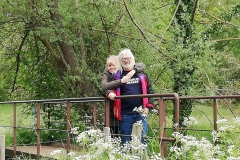 IMG_20210524_150512