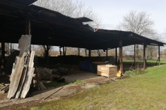 IMG_20210328_163314