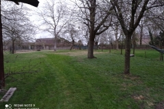 IMG_20210402_195303
