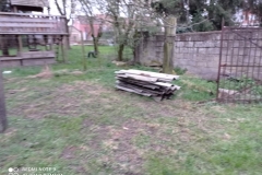 IMG_20210402_195305