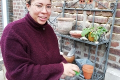 IMG_20210404_103627