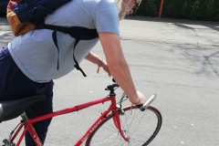 IMG_20210409_140945