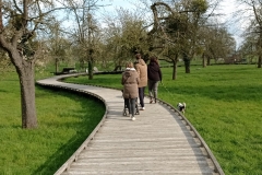 IMG_20210412_173034