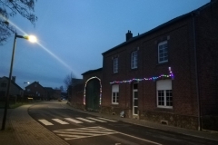IMG-20201213-WA0003