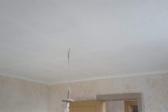 IMG_20201213_143756_772