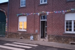 IMG_20201213_164839_814