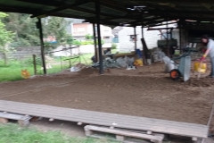 IMG_20210513_142753