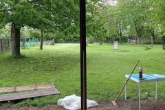 IMG_20210516_132634