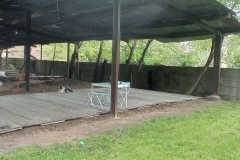 IMG_20210516_134204