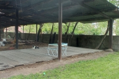 IMG_20210516_134207