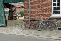 IMG_20210708_101545