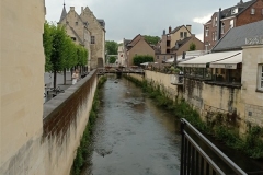 IMG_20210708_170437