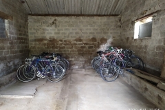 IMG_20200501_120508