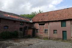 IMG_20200501_180144