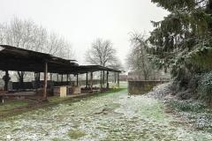 IMG_20210207_120206
