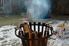IMG_20210214_140858