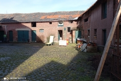 IMG_20210219_104425